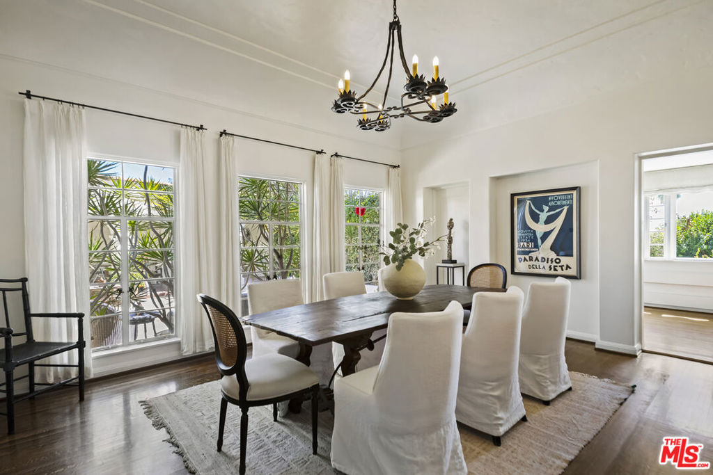 MLS #25564997 image #14
