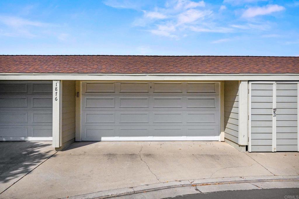 MLS #NDP2510103 image #24