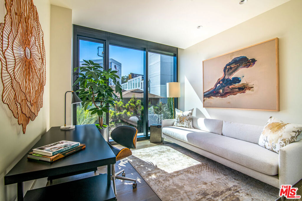 MLS #26668507 image #15