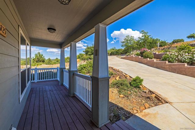 16725 Harrison Park Trail, Julian CA: https://media.crmls.org/mediaz/47b85f89-a93e-4b55-b63a-3714b85123f3.jpg