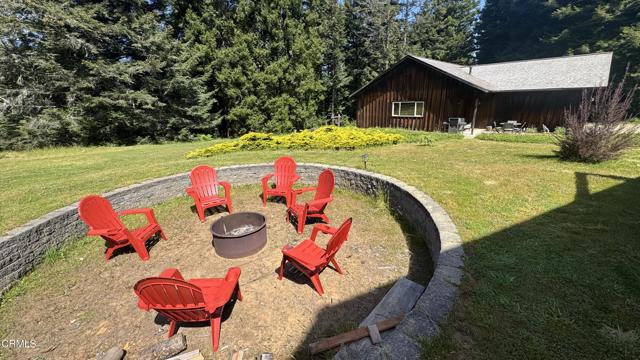 32775 Nameless Lane, Fort Bragg, California 95437, 3 Bedrooms Bedrooms, ,1 BathroomBathrooms,Residential,For Sale,32775 Nameless Lane,CRC1-10754