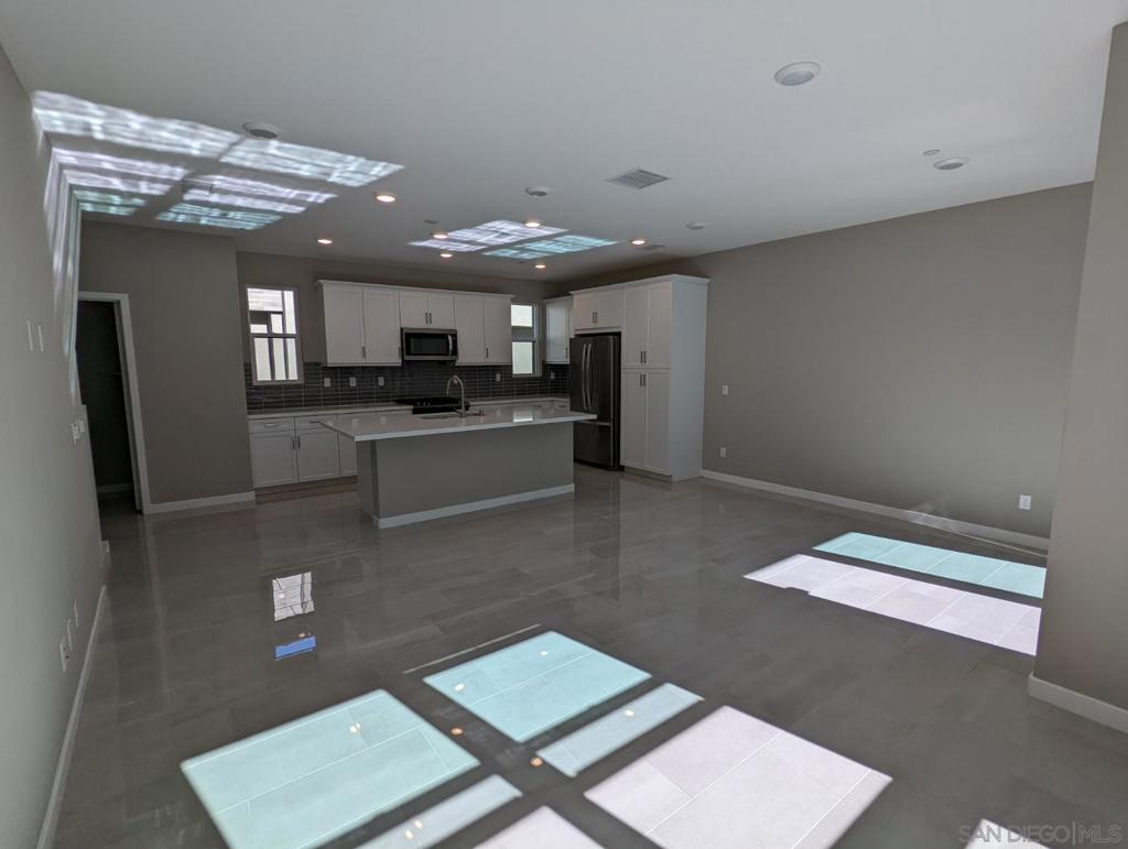 2952 Via Alta Pl. - photo 9
