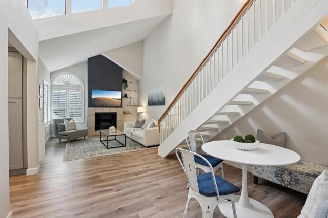 2890 Buena Crest Court, San Jose CA: https://media.crmls.org/mediaz/47b86f0d-6172-40e8-b26c-f50f0b144677.jpg