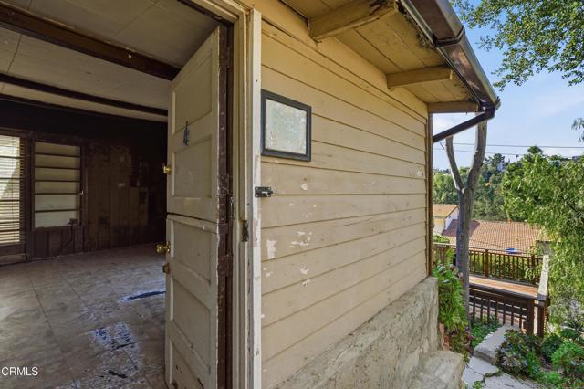 Detail Gallery Image 37 of 48 For 4304 Saltillo St, Los Angeles,  CA 91364 - 2 Beds | 2 Baths