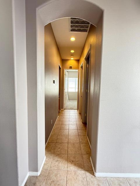 49418 Wayne Street, Indio CA: https://media.crmls.org/mediaz/47b8aa45-ba05-47cb-a809-13b6773775b3.jpg