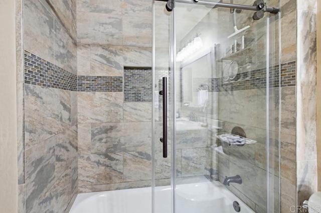 Detail Gallery Image 21 of 40 For 10118 Swanton Dr, Santee,  CA 92071 - 3 Beds | 2/1 Baths