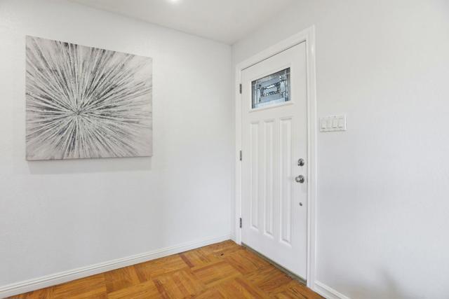 953 Higate Drive, Daly City CA: https://media.crmls.org/mediaz/47b8ae51-4fdd-4986-9807-3623af708e9f.jpg