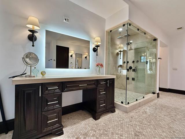 14911 Encendido, San Diego CA: https://media.crmls.org/mediaz/47b8be38-debe-4b66-ad0d-1d78c9984e85.jpg