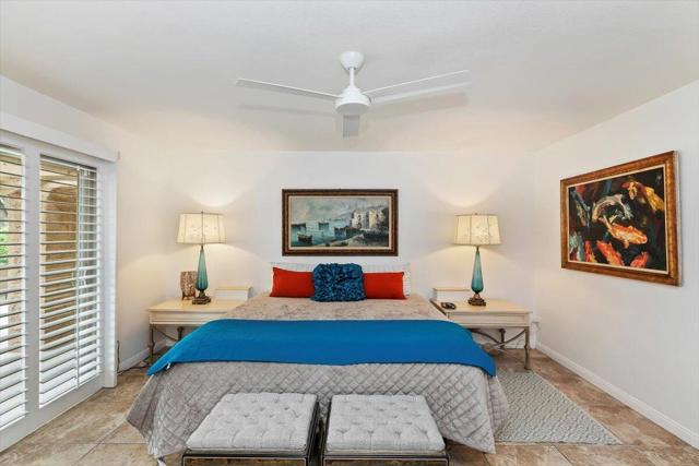 44509 Sorrento Court, Palm Desert CA: https://media.crmls.org/mediaz/47b8e40e-f15a-458b-a583-7fbf1a2bbbb1.jpg