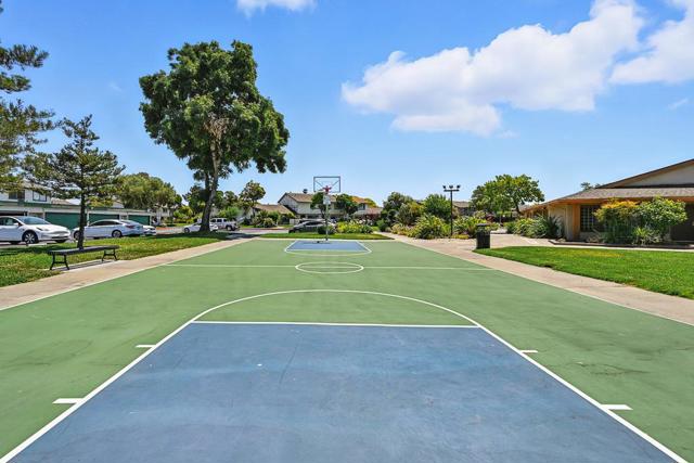 4423 Corto Monterey, Union City CA: https://media.crmls.org/mediaz/47b90247-9445-421c-90e8-d84312503294.jpg
