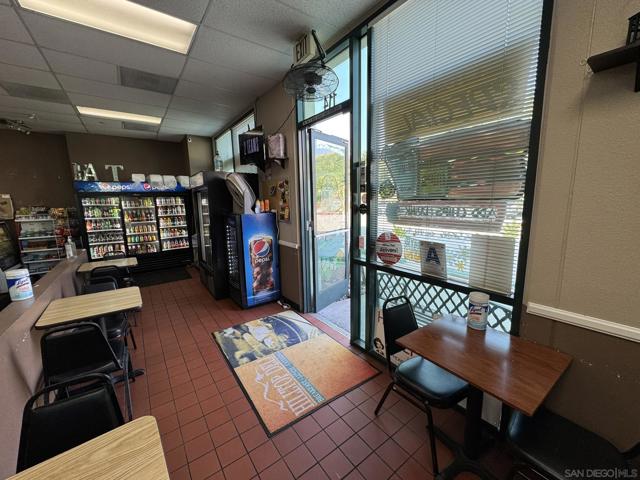 1870 Cordell Ct, El Cajon, California 92020, ,Business Opportunity,For Sale,Cordell Ct,240016917SD