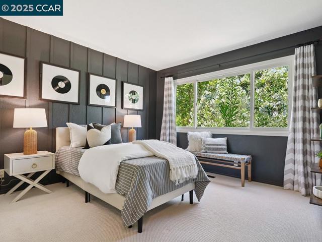 27 Toledo Dr, Lafayette CA: https://media.crmls.org/mediaz/47b91f0b-acfa-4f98-933b-aa371b14d22f.jpg