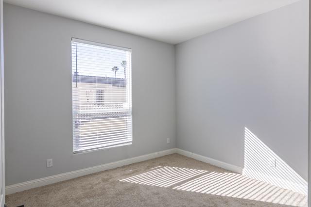 Detail Gallery Image 16 of 19 For 155 Las Flores Dr #39,  San Marcos,  CA 92069 - 4 Beds | 2 Baths