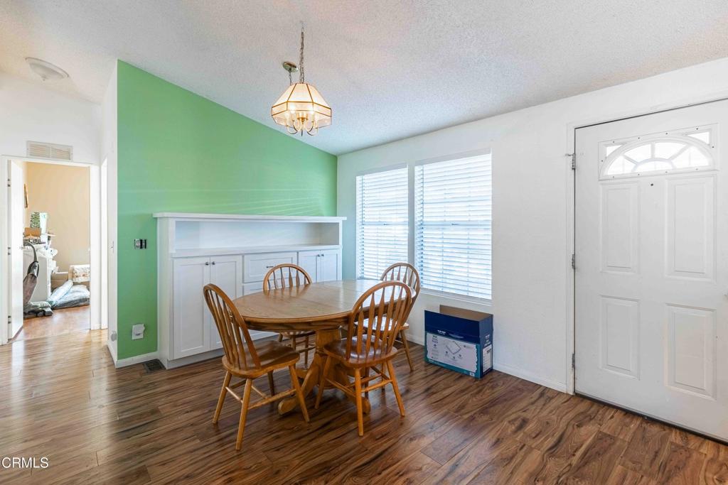 47B95E36 E6A2 4Ad1 A45F 0Ff5Ea40Ae72 9205 Eastwind Circle, Bakersfield, Ca 93306 &Lt;Span Style='BackgroundColor:transparent;Padding:0Px;'&Gt; &Lt;Small&Gt; &Lt;I&Gt; &Lt;/I&Gt; &Lt;/Small&Gt;&Lt;/Span&Gt;