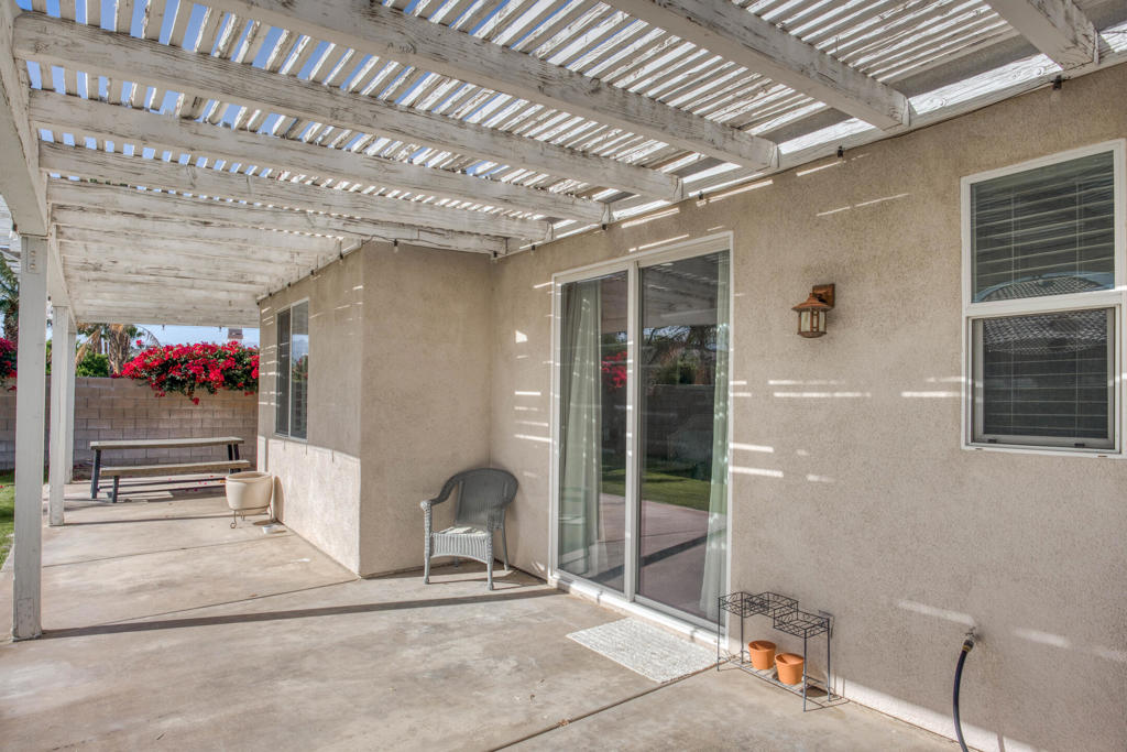 MLS #219139591DA image #35