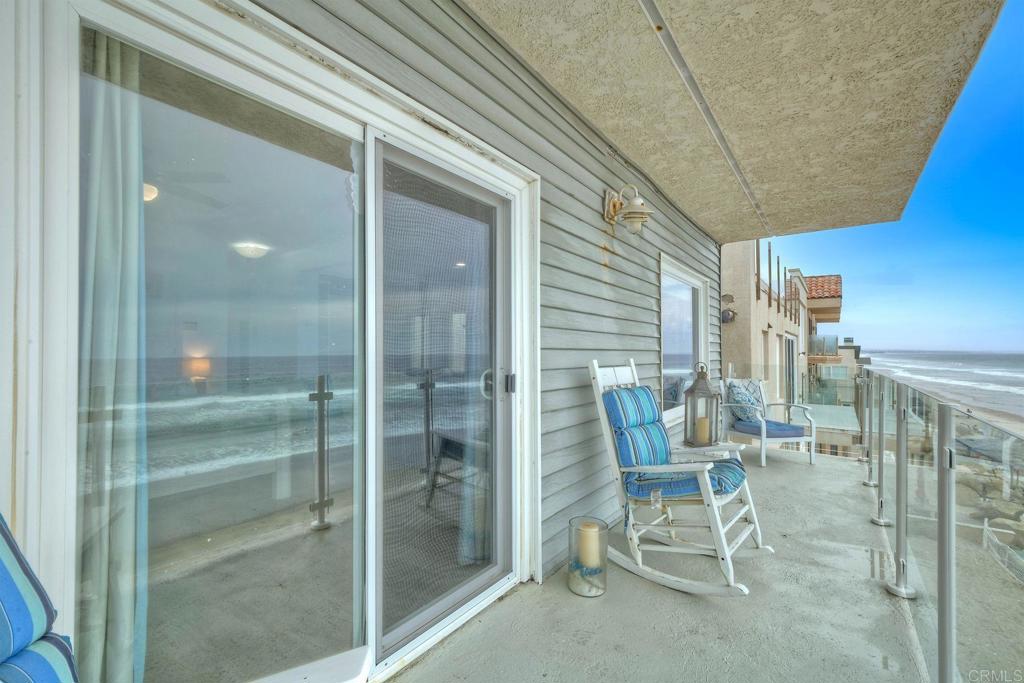 1409 Pacific Street - photo 20