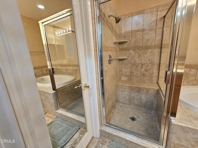 3347 Rockhampton Drive, Camarillo CA: https://media.crmls.org/mediaz/47b9a0ac-2af5-47c0-8f6a-b9e96bc199fb.jpg