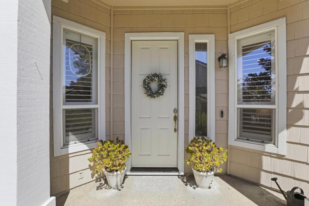 8732 Mccarty Ranch Drive