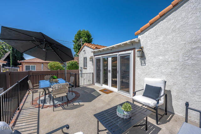 222 Pasqual Avenue, San Gabriel CA: https://media.crmls.org/mediaz/47b9bdd7-35b4-44e2-87a0-caad21a6070b.jpg