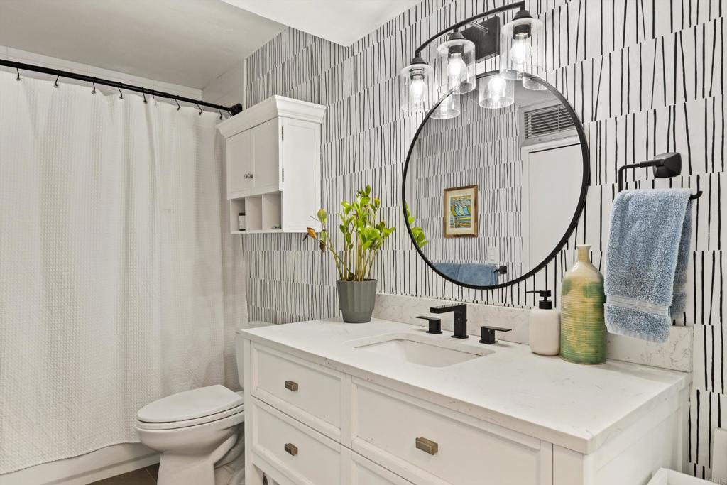 2607 Pirineos Way - photo 19
