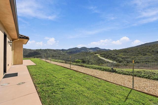 2260 Panoramic Way, San Diego County, CA 92084 photo 63