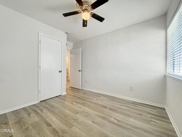 Detail Gallery Image 18 of 25 For 1203 W Avenue H8, Lancaster,  CA 93534 - 4 Beds | 2 Baths