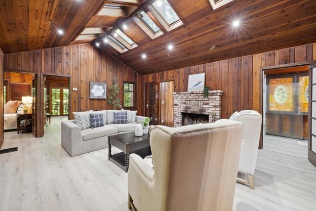 254 Teilh Drive, Boulder Creek CA: https://media.crmls.org/mediaz/47ba0f80-8537-45d5-b66a-a47f1254bd2f.jpg
