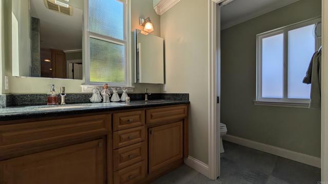 Detail Gallery Image 26 of 39 For 3167 Carnegie Pl, San Diego,  CA 92122 - 3 Beds | 3 Baths