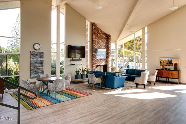 Detail Gallery Image 62 of 73 For 111 E Bay Bld, Port Hueneme,  CA 93041 - 2 Beds | 2 Baths