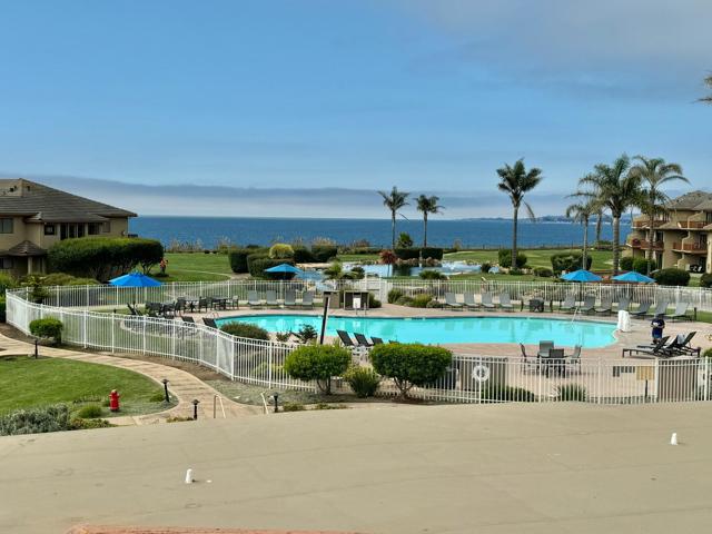 522 Seascape Resort Drive, Aptos CA: https://media.crmls.org/mediaz/47ba3f06-164b-4023-a04f-ba48c6e6924e.jpg