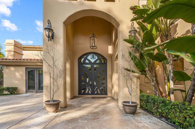 Home for Sale in Chula Vista