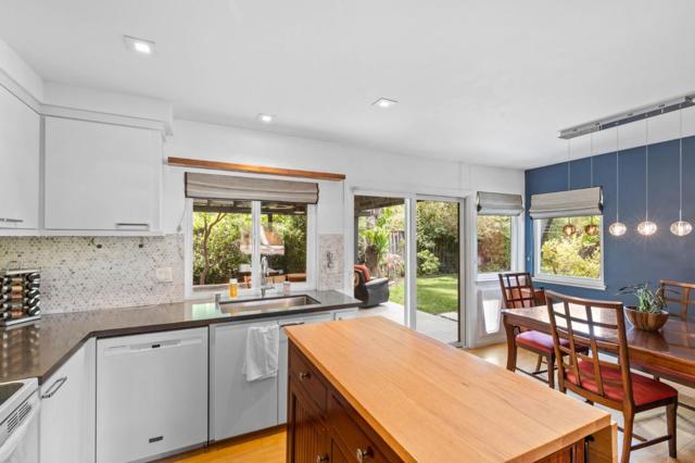 50 Cheltenham Way, San Jose CA: https://media.crmls.org/mediaz/47ba5c93-9dc0-4ef5-a266-c7d4baf17ecc.jpg