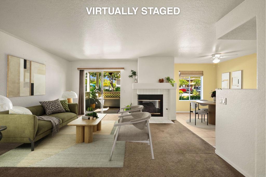 13979 Midland Road - photo 6