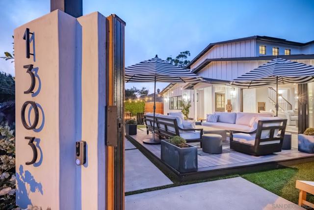 1303 Hermes Ave, Encinitas CA: https://media.crmls.org/mediaz/47ba9989-eac8-44c4-8aeb-c9e4e37a1e59.jpg