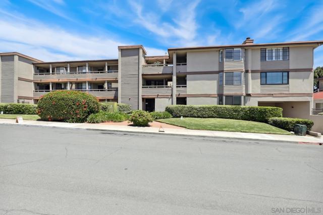 3130 Avenida De Portugal, San Diego CA: https://media.crmls.org/mediaz/47baa134-cb53-467a-ac1d-ed1f1b731532.jpg