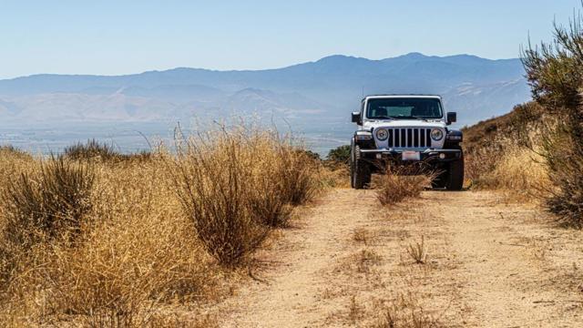 0 HWY 146, Soledad CA: https://media.crmls.org/mediaz/47bab308-837c-432f-bcd4-bcefd4836915.jpg