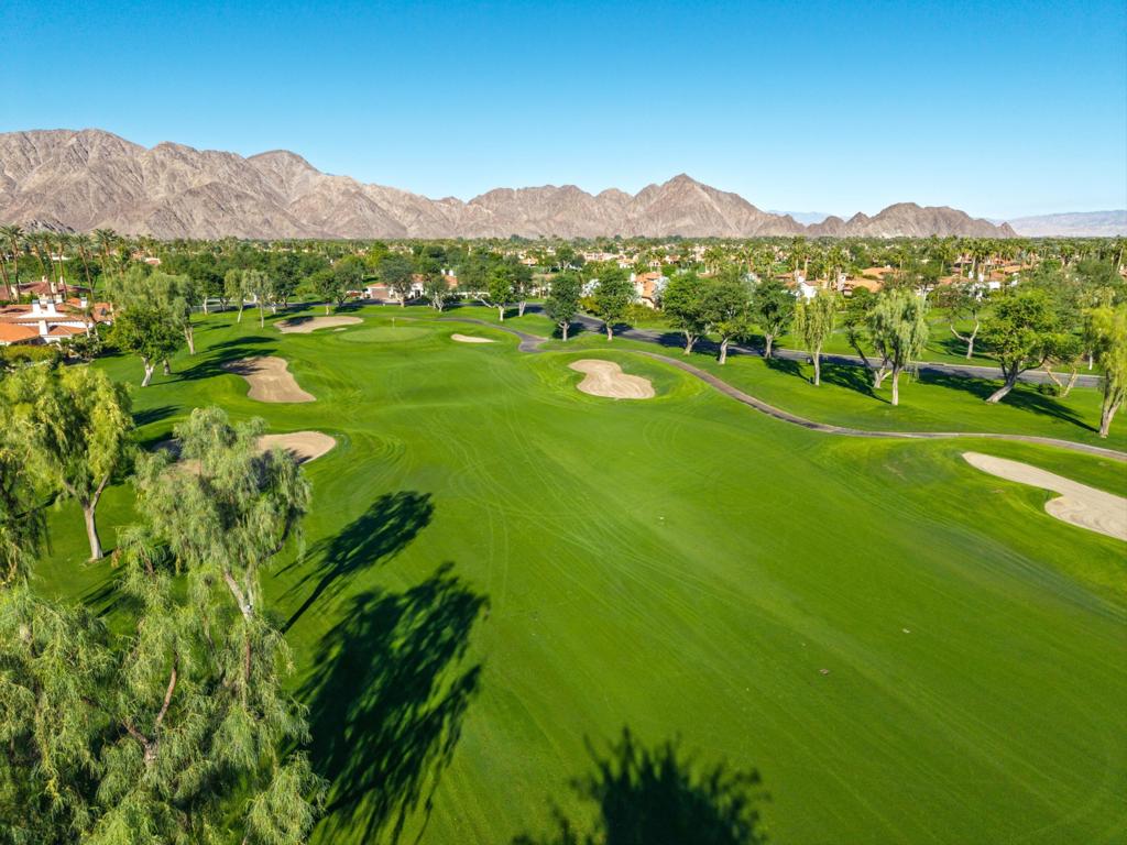 MLS #219144055DA image #5