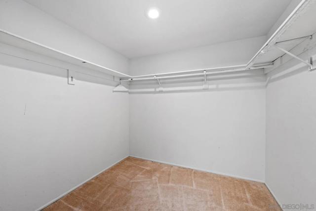 13810 Riverhead Ct, San Diego CA: https://media.crmls.org/mediaz/47bacda6-c4ed-4bb3-b74c-359794e3f817.jpg