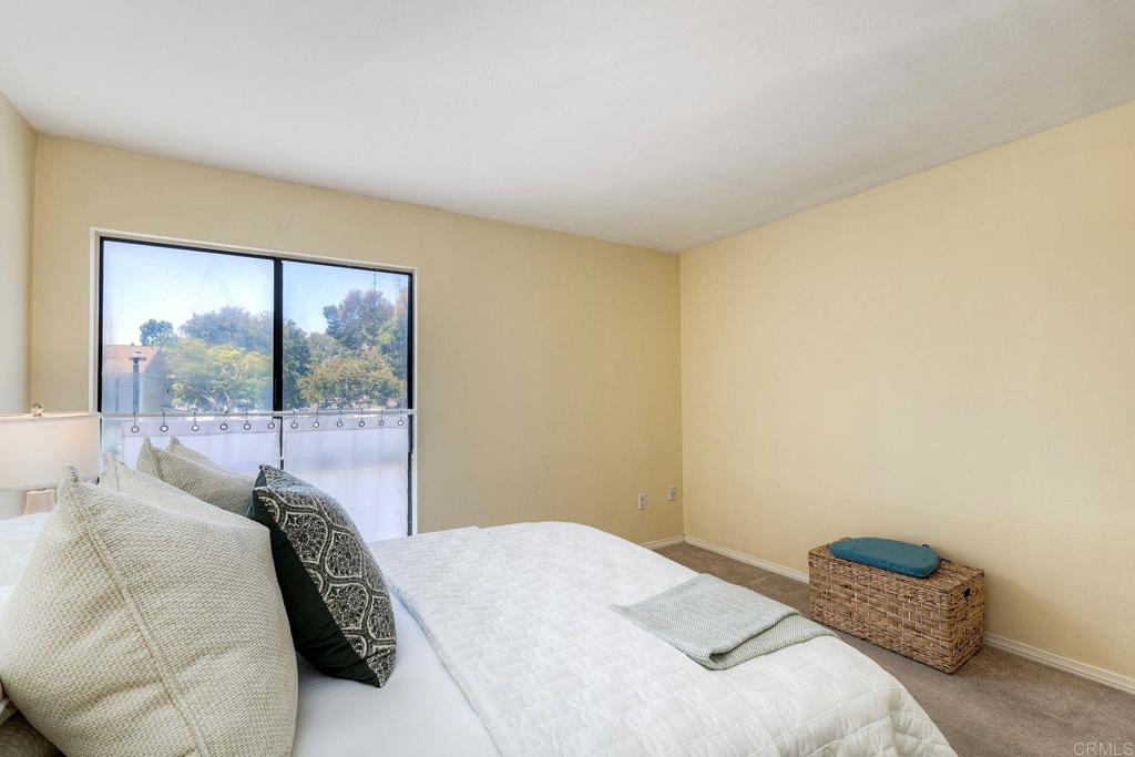 6780 Friars Road - photo 19