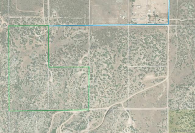 36151 Old Wilson Road, Ranchita CA: https://media.crmls.org/mediaz/47baf0a2-12fb-4159-9502-3e4f7ed62baf.jpg