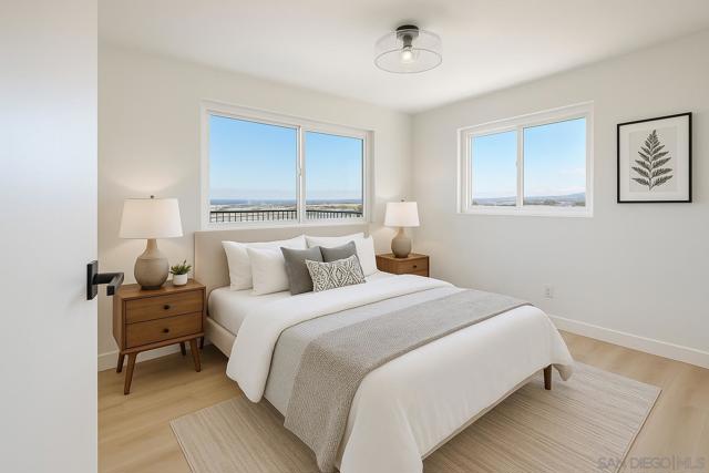 5139 Hilda Rd, San Diego CA: https://media.crmls.org/mediaz/47baf30f-0a9a-4f71-bd5c-480dec6e2924.jpg