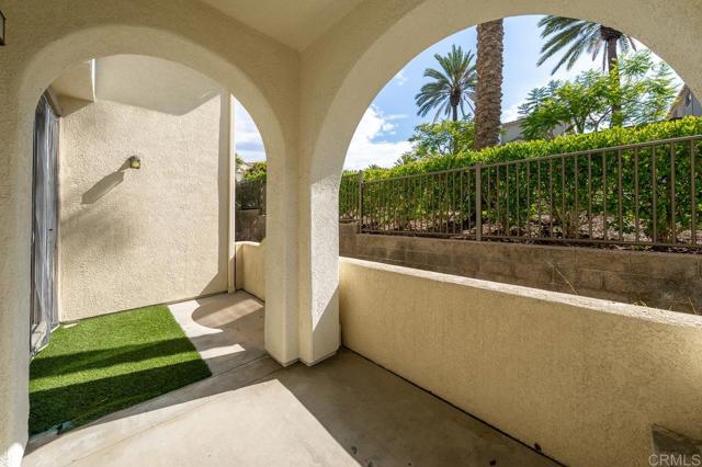 Detail Gallery Image 4 of 37 For 1279 Fools Gold Way, Chula Vista,  CA 91913 - 3 Beds | 2/1 Baths
