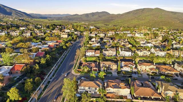 Detail Gallery Image 48 of 49 For 986 White Alder Ave, Chula Vista,  CA 91914 - 4 Beds | 3 Baths