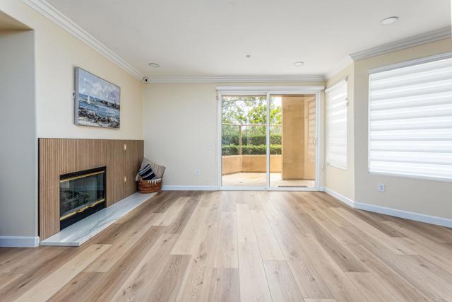 Home for Sale in Carlsbad