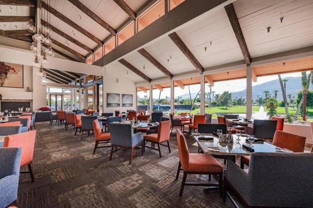 142 La Cerra Drive, Rancho Mirage CA: https://media.crmls.org/mediaz/47bb42cf-47ee-46e2-bd36-e24aed7d8e18.jpg