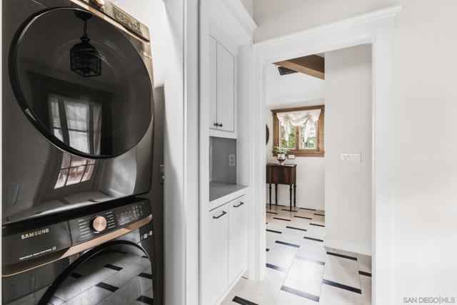 Image 46 of 63 For 660 Margarita