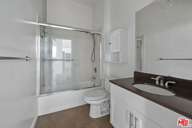 13020 PACIFIC PROMENADE, 406 photo 16