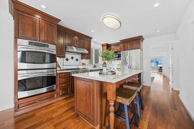 383 Glenwood Avenue, Daly City CA: https://media.crmls.org/mediaz/47bb9d91-c5ef-4843-b0c9-cc8bd2b69afb.jpg