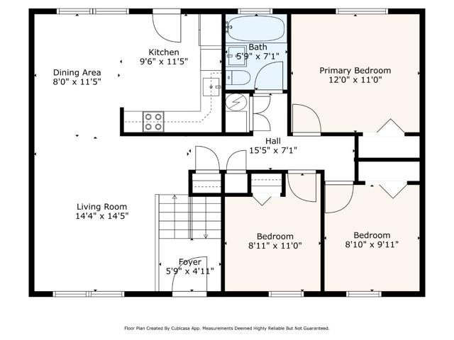 3901 Bucknall Road, Campbell CA: https://media.crmls.org/mediaz/47bba92a-0502-4c47-ab98-24f3bacd3589.jpg