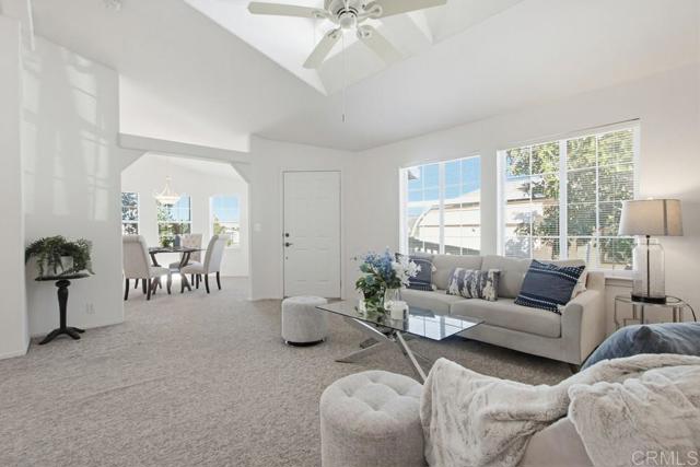 Detail Gallery Image 7 of 59 For 525 W El Norte Pkwy #151,  Escondido,  CA 92026 - 2 Beds | 2 Baths